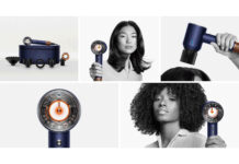 5 Cara Melindungi Rambut yang Butuh Perawatan Ekstra Selama Ramadan