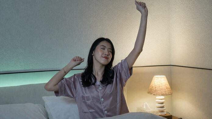 philisp-chedule-feature