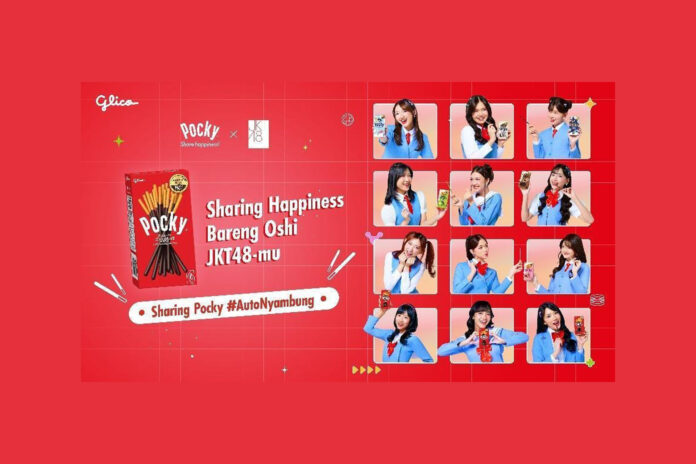 pocky-gold-jkt48