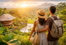 Apa Itu Tren Wisata Berkelanjutan? Lagi Digandrungi Traveler Indonesia!