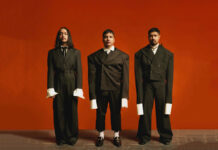 “More Time”: Pembuktian Eksplorasi Lintas Genre ala Elephant Kind