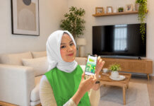 Tips Deteksi Risiko Alergi Si Kecil Pakai Allergy Smart Solution dari Morinaga Soya